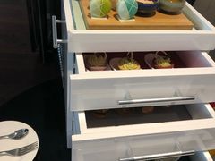 -行者书屋大堂吧 ·下午茶(南京圣和府邸酒店)