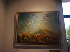 -紫金山天文台