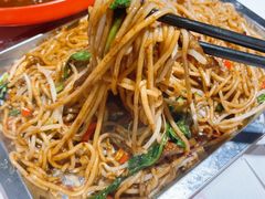 -老闵田螺馆·南昌特色(总店)