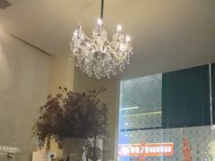 -涟LIAN·泰式按摩·MASSAGE·SPA(深业上城店)