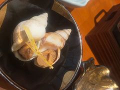 -月龍吟(朝龙汇店)