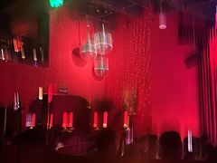 -JZ Club 爵士酒吧(上海店)
