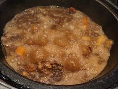-锅老头铁锅炖•大锅蒸汽海鲜(韩乐坊店)