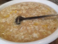 -砂锅李(九江路店)