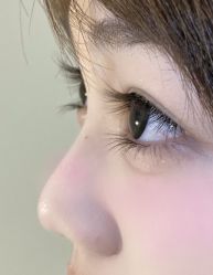 -爱美睫美甲会馆