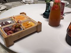 -北国饭店.海鲜.北方菜(新河路店)