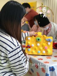 点击看大图 -维倪月子会所(独栋庭院·南海店)