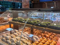 -爱达乐面包生日蛋糕(温江新尚天地店)