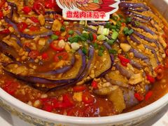 -南昌大饭店·非遗南昌菜(万寿宫店)