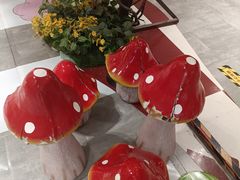 -西安电影制片厂