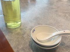 -高玛纳驴肉火烧(河间总店)