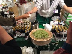 -阪急百货店(梅田总店)