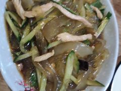 -金三可市井水煮鱼(金碧园店)