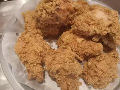 -龍歌自助小火锅(李沧丽达店)