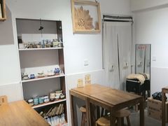 -阿木舂记·特色小吃(平江路店)