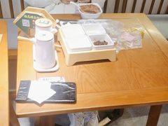 -包小笼·金牌汤包(中山路店)