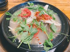 -草原三宝汤锅