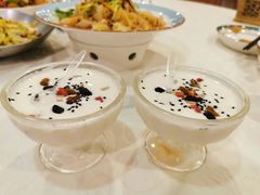 -木卡买提新疆餐厅·清真(新里海顿公馆店)