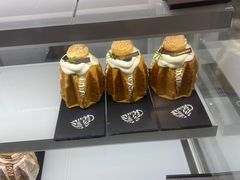 -喜马拉雅森(运河汇1958店)