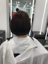 -Coo Hair salon
