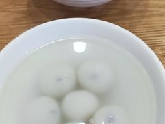 -五芳斋(中山大道总店)