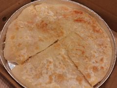 -甲乙饼·手工牛肉饼(金地广场店)