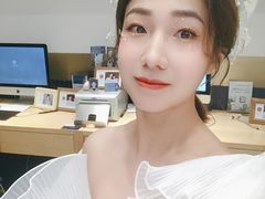 -海马体照相馆(大连柏威年购物中心店)