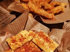-打川川·川蜀毛肚(南市场店)