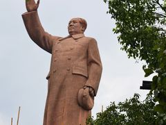 -浙江大学(玉泉校区)