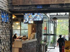 -邱金小炒·30 年盐帮江湖菜(自贡店)