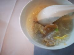 -粤域茶餐厅