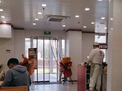 -好适口(西二旗店)