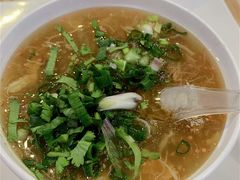 -食盈碗仔翅(星玺广场店)