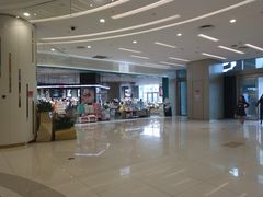 -凯德广场(西城店)