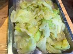 -川天喉重庆江湖菜