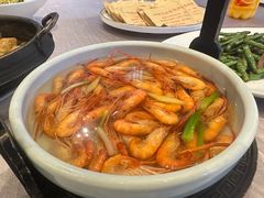 -湘湖大院(越王路店)
