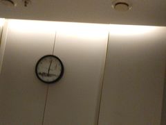 -华夏良子·足道SPA艾灸(翠微店)