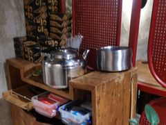 -江湖六膳門串串香(隆礼路店)