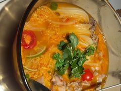 -味界·精致赣菜(招商花园城店)