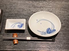 -万鱼亭·鹤家日本料理(南通青年中路店)