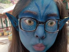 -宫事颐庭·老佛爷贵寿下午茶(颐和园店)