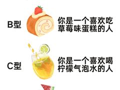 -惟初心理咨询工作室(静安分店)
