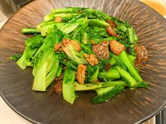 -稻香饭店(龙华天虹店)