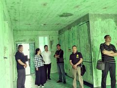 -山东怡康居装饰有限公司