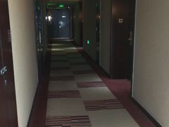 -百富怡大酒店