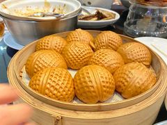 -徐记海鲜(开福寺|伍家岭店)