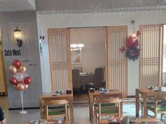 -YAFEE雅菲·粤菜·湘菜·融合菜(魏公村店)