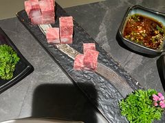 -湊湊火锅·茶憩(合生汇购物中心店)