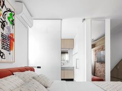 -住范儿家装·整体家装·装修设计