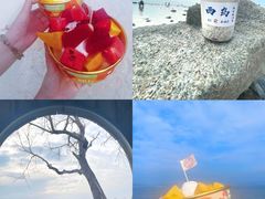 -三亚西岛海洋文化旅游区